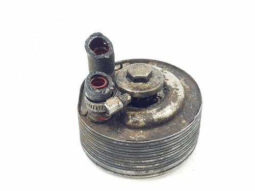 Oliekøler NISSAN NAVARA (D22) 2.5 D 4x4 | BP24179614M33 