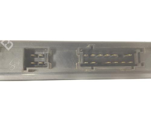 Electronic module MERCEDES-BENZ M-CLASS (W163) ML 400 CDI (163.128) | BP18725271M83 