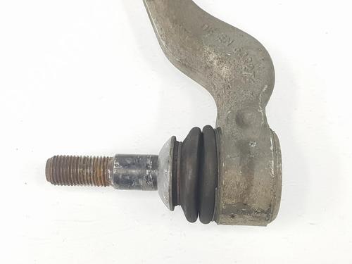 Right front suspension arm BMW 1 (E87) 123 d | BP11977826M13 