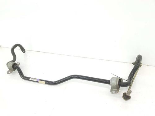 Anti roll bar BMW X3 (F25) sDrive 18 d | BP7435525M96 