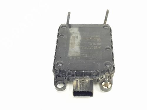 Used Electronic module Electronic module PEUGEOT EXPERT Van (V_) [2016-2026] 34253874 34253874