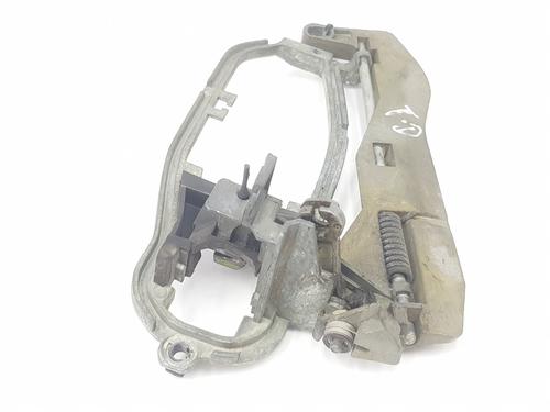 Rear right interior door handle BMW X5 (E53) 3.0 d | BP18919063I16 