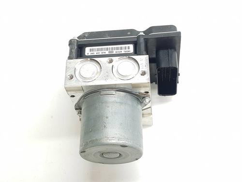 ABS pump BMW X1 (E84) xDrive 18 d | BP39106652M43 - Image 2