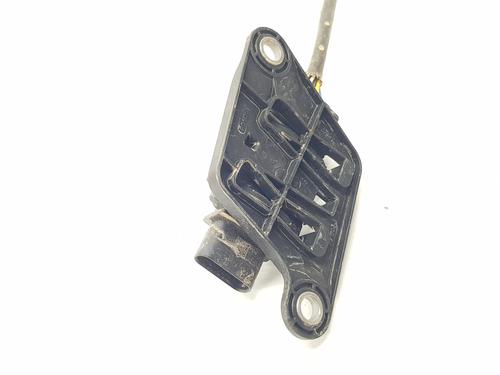 Electronic sensor PEUGEOT BOXER Van 2.2 BlueHDi 140 | BP32072823M84  - Image 7