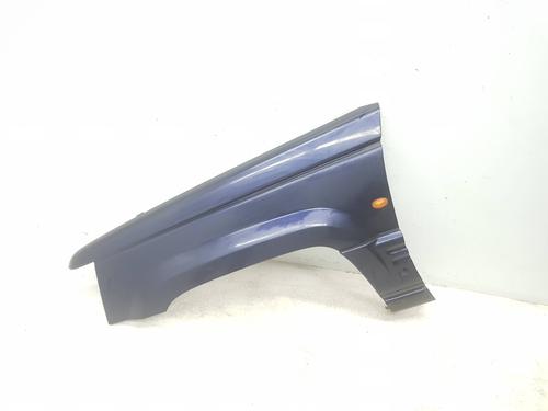 BP29811119C41 main image