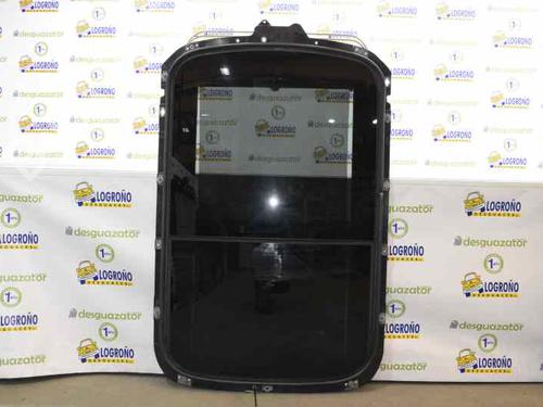 Used Sunroof MINI MINI (R50, R53) Cooper S (163 hp) 14120445