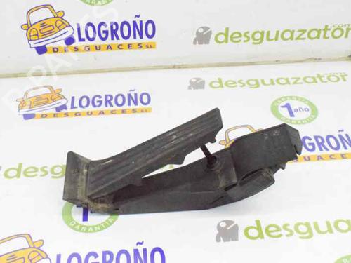 Pedal BMW 5 (E60) 525 d | BP1641405I4 
