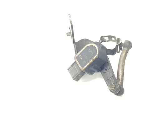 Used Electronic sensor BMW X1 (E84) sDrive 18 d (143 hp) 26719962