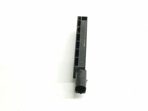 Electronic module AUDI A3 Sportback (8VA, 8VF) 30 TDI | BP23246697M83 