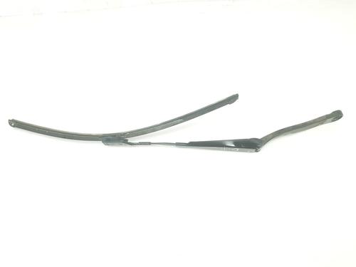 Front windshield wiper arm MERCEDES-BENZ E-CLASS (W212) E 200 CDI / BlueTEC (212.005, 212.006) | BP17741718C143 