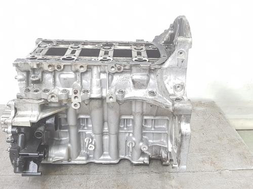 Used Other Other OPEL COMBO Box Body/MPV (K9) 1.5 D (102 hp) 33474644 33474644