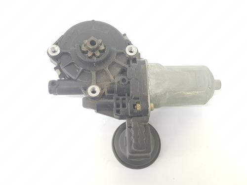 Rudehejsemotor forskærm højre TOYOTA LAND CRUISER PRADO (_J12_) 3.0 D-4D (KDJ120_) (204 hp) 12583161