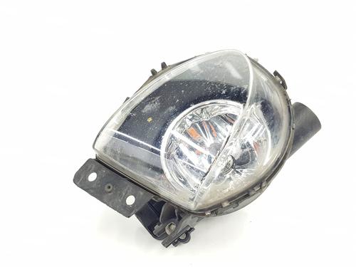 Right front fog light BMW 3 (E90) 318 d | BP29479359C31 
