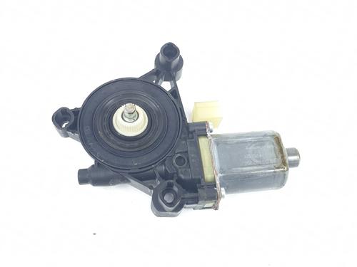 Used Left front window motor Left front window motor 37430018 37430018