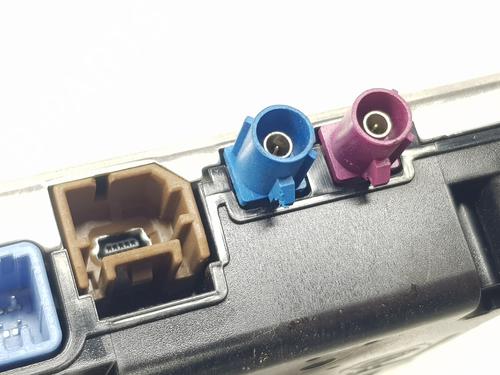 Electronic module RENAULT ARKANA I (LCM_, LDN_) | BP32632411M83 - Image 3