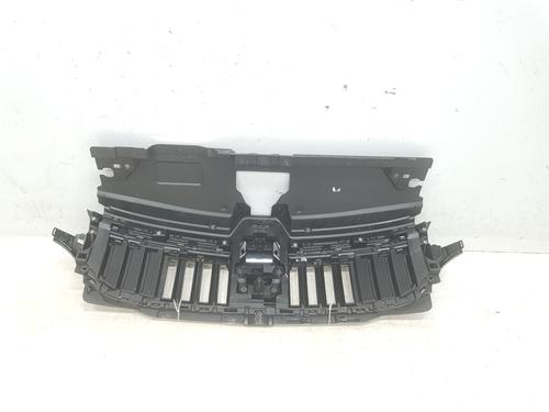 Grill RENAULT ESPACE VI (RHN) E-TECH 200 Hybrid | BP32328228C40 - Image 6