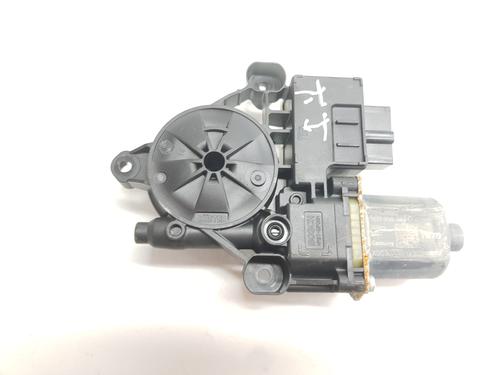 Vindusheismotor venstre bak SEAT IBIZA V (KJ1, KJG) [2017-2025]  29194332