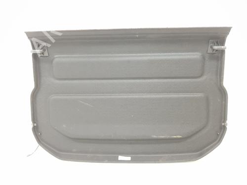 Rear parcel shelf CITROËN C4 III (BA_, BB_, BC_) 1.5 BlueHDi 130 (BBYHZB) | BP36569960C85  - Image 6