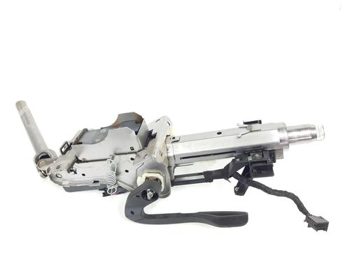 Steering column VW TOURAN (5T1)  | BP36870238M21  - Image 6