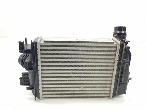 Intercooler DACIA SANDERO III  | BP32721809M30  - Image 5