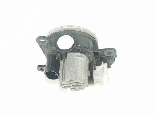 Left front fog light OPEL MOKKA | BP40155728C30 - Image 3