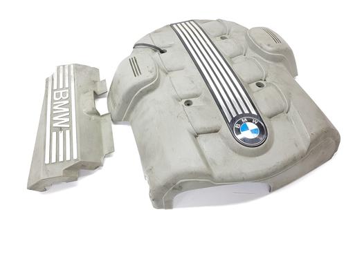 Andre BMW 7 (E65, E66, E67) 735 i, Li | BP24319305O1 
