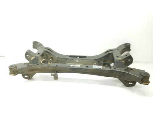 Rear axle HYUNDAI TUCSON (TL, TLE) 1.6 GDi | BP9144335M2 
