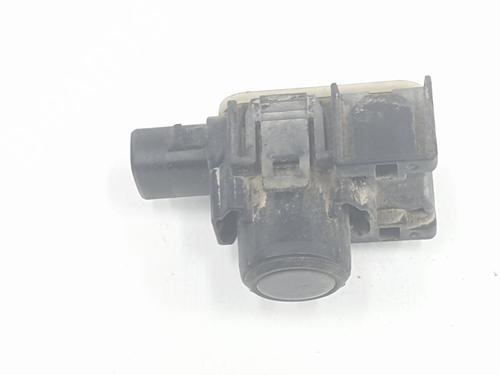 Other MAZDA 3 (BM, BN) | BP33540170O1 - Image 2