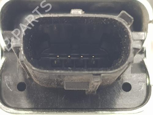 Electronic sensor TOYOTA LAND CRUISER PRADO (_J12_) 3.0 D-4D (KDJ120, KDJ125) | BP15824571M84 