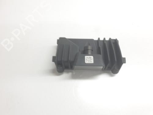 Other RENAULT KANGOO III MPV Blue dCi 75 (KJAA) | BP32139801O1 - Image 4