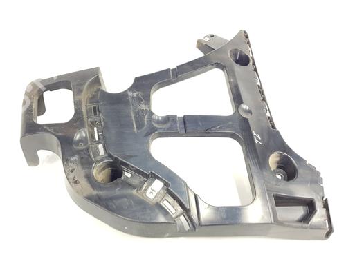 BP24126246O1 main image