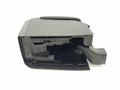 Armrest / Center console VW GOLF VI (5K1) 2.0 TDI | BP39610775I20 - Image 4