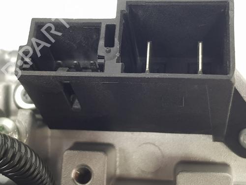 Other SEAT IBIZA V (KJ1, KJG) 1.0 TSI | BP13524368O1 