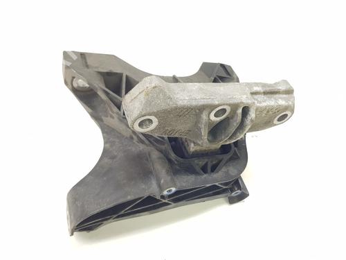 Engine mount OPEL COMBO Box Body/MPV (K9) | BP36079064M89 - Image 5