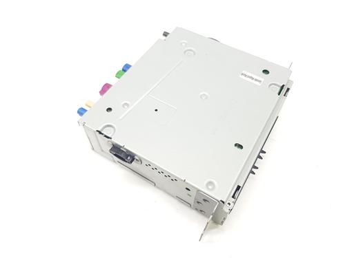 Electronic module BMW 3 (F30, F80) 318 d | BP16054564M83 