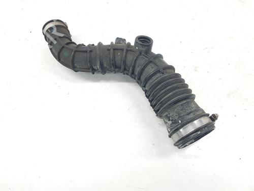Used Intercooler pipe DACIA SANDERO II TCe 90 (B8M1, B8MA, B8AC) (90 hp) 14103861