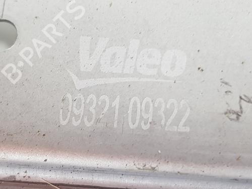 Rear left window mechanism BMW 3 (E90) 320 d | BP28119120C24 