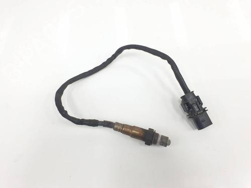 Electronic sensor MERCEDES-BENZ M-CLASS (W164) ML 350 4-matic (164.186) | BP38524456M84 - Image 2