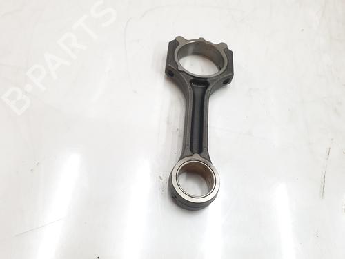 Used Other Other 36814174 36814174