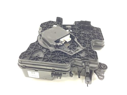 AdBlue-tank PEUGEOT EXPERT Van (V_) [2016-2026]  31971181