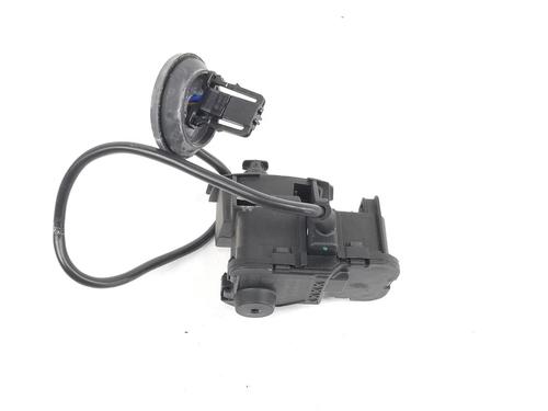 Used Electronic module VW GOLF VII (5G1, BQ1, BE1, BE2) 2.0 TDI (150 hp) 11529726