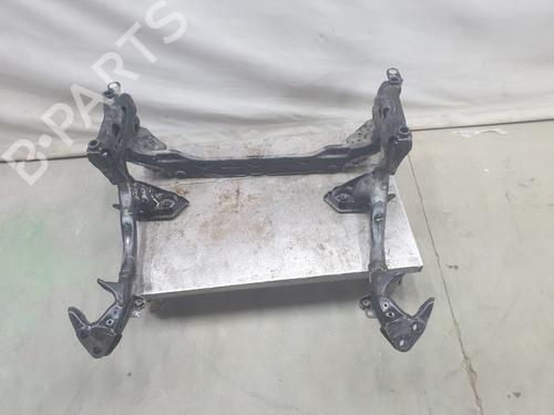 BP31856990M9 main image