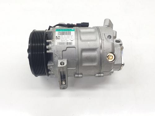 AC-Kompressor AC-Kompressor 37995569 37995569