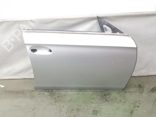 Used Right front door MERCEDES-BENZ CLS (C219) CLS 320 CDI (219.322) (224 hp) 7045771