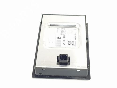 Electronic module RENAULT ARKANA I (LCM_, LDN_)  | BP33276934M83  - Image 5