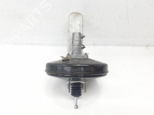 Servo brake PEUGEOT BOXER Van 2.2 BlueHDi 140 | BP37667768M42 - Image 4