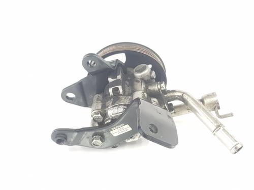 Steering pump NISSAN NAVARA NP300 (D40) 2.5 dCi 4WD | BP29618612M99 