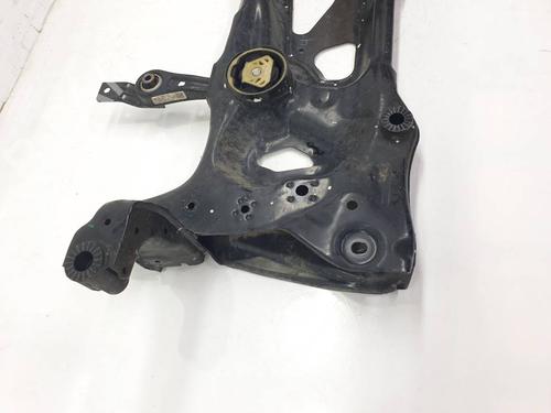 Subframe VW T-ROC (A11, D11) | BP39599358M9 - Image 3