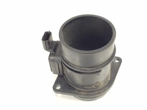Mass air flow sensor RENAULT TRAFIC II Platform/Chassis (EL) 2.0 (EL0A) | BP36772371M95 - Image 2