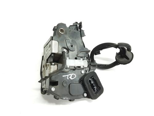 Rear right lock SEAT ARONA (KJ7, KJP)  | BP26698524C99 